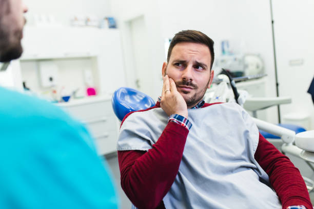 Best Sedation Dentistry  in Willow Oak, FL
