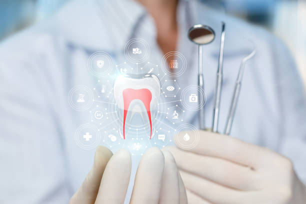 Best Sleep Apnea Treatment  in Willow Oak, FL