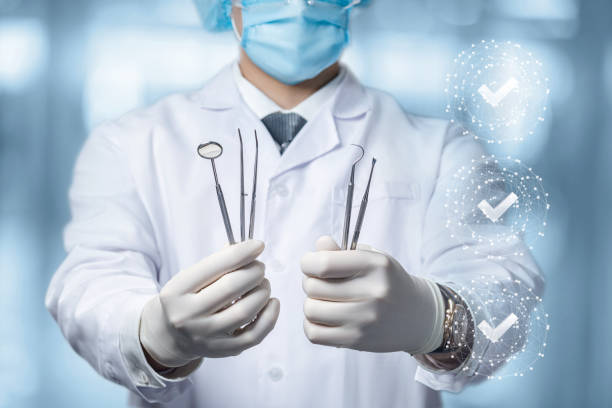  Willow Oak, FL Holistic Dental Services Pros