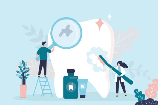 Best Laser Dentistry  in Willow Oak, FL