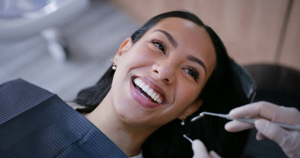 Best Teeth Whitening  in Willow Oak, FL