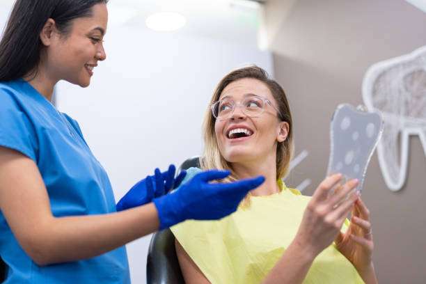 Best Traditional Braces  in Willow Oak, FL