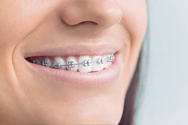 Willow Oak, FL  Holistic Dental Services Company
